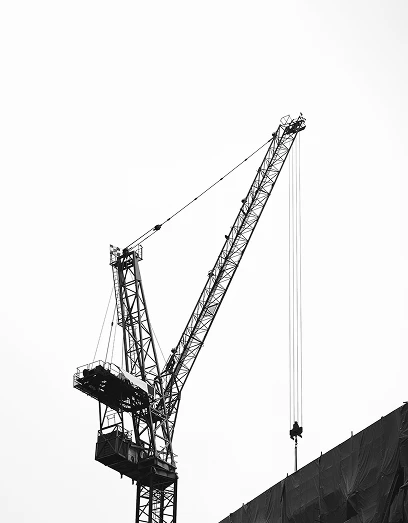 architects and builders