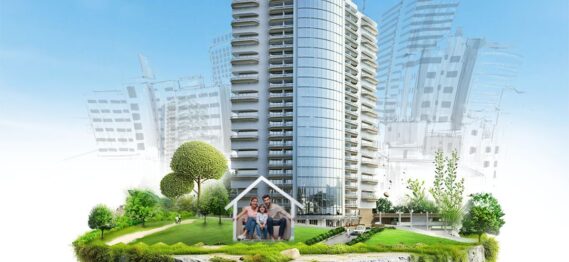 Architects in Palakkad