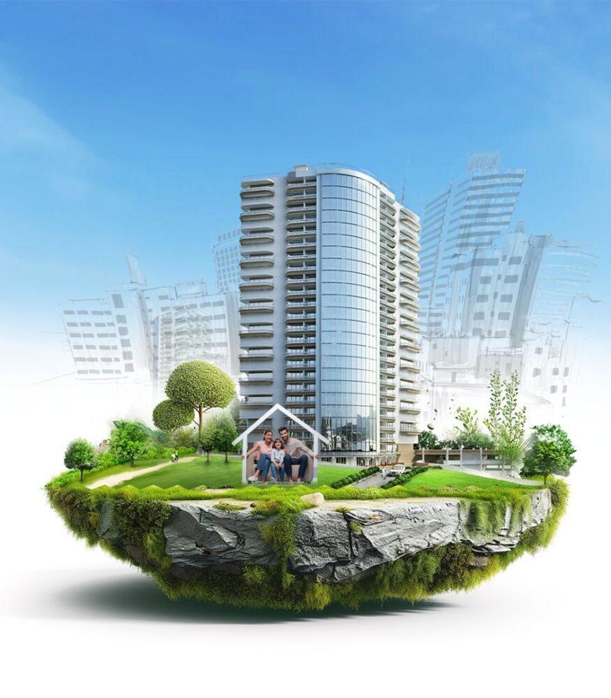 Architects in Palakkad