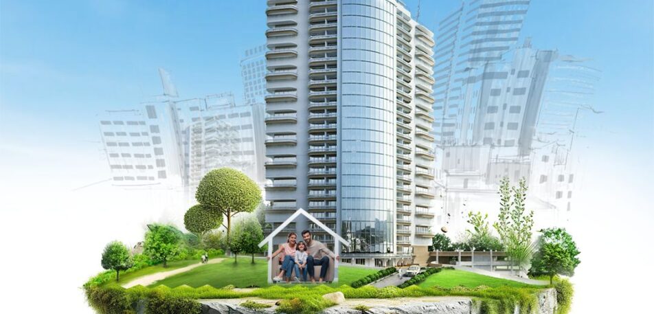 Architects in Palakkad