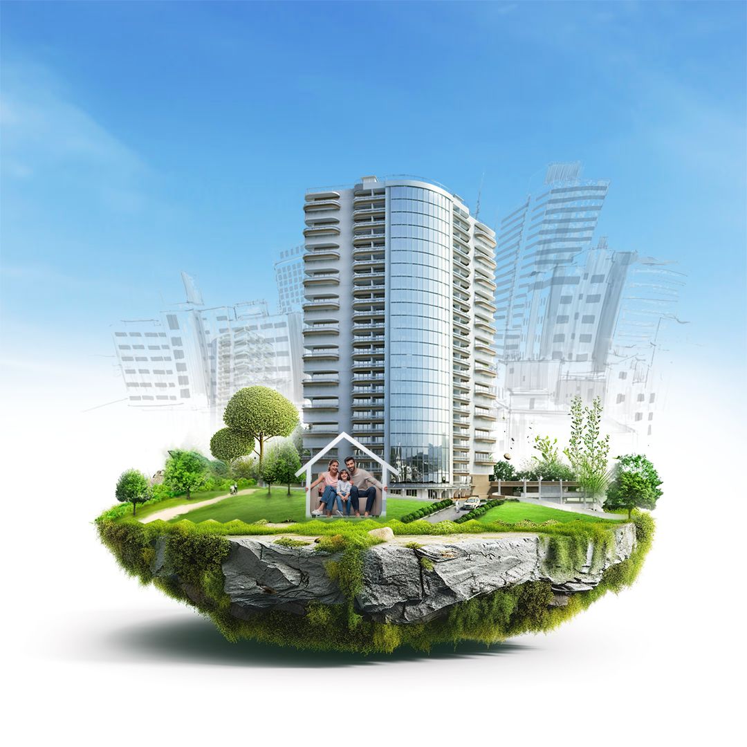 Architects in Palakkad