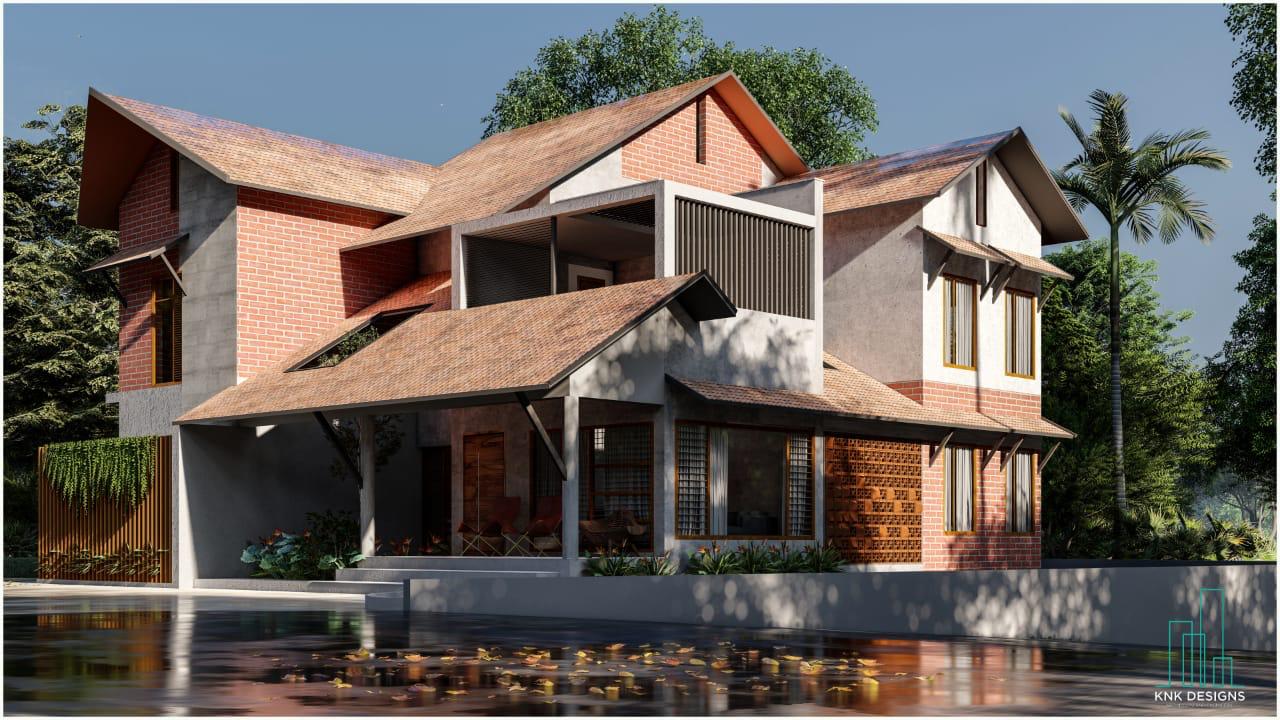 architects and builders