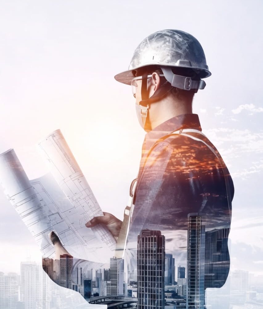 Architects in Palakkad