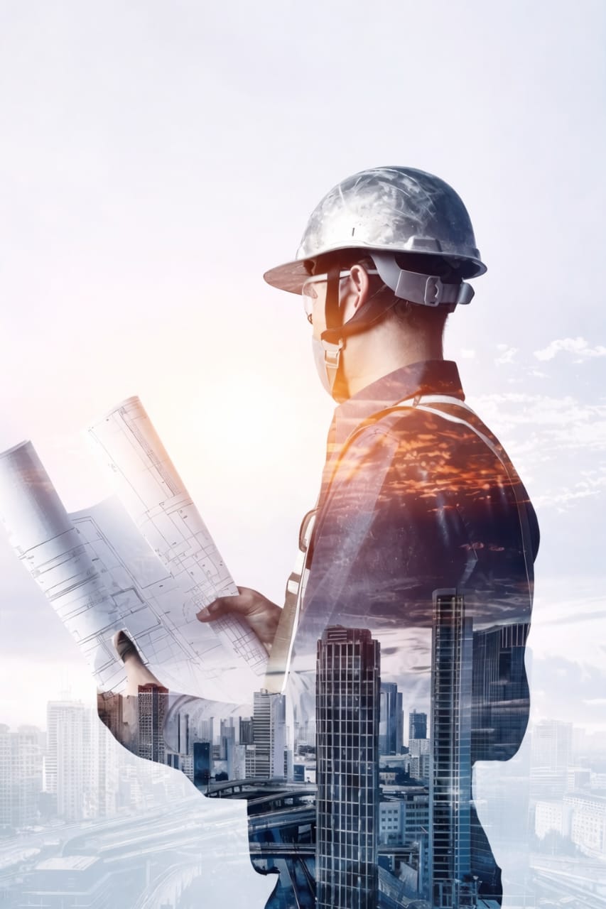 Architects in Palakkad